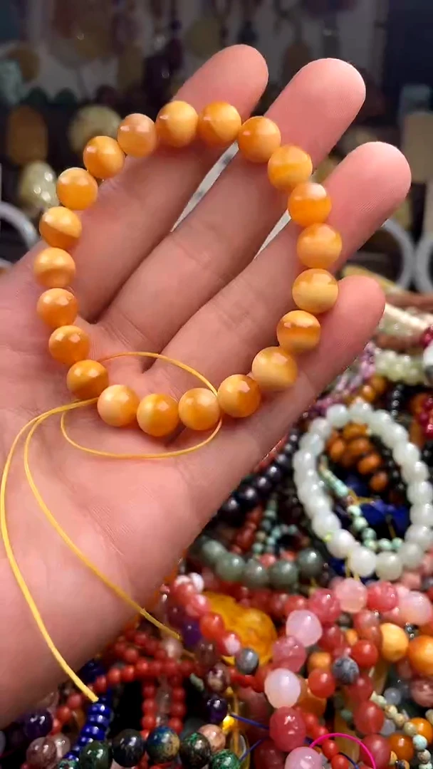 石英质玉.未镶嵌C***?(一物一件)158692