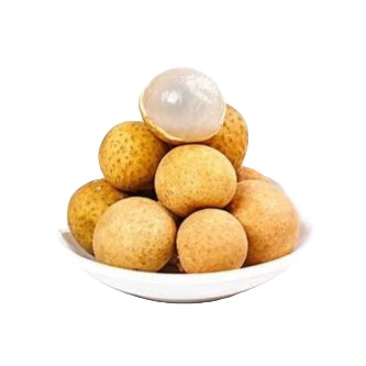 龙眼泰国龙眼5斤