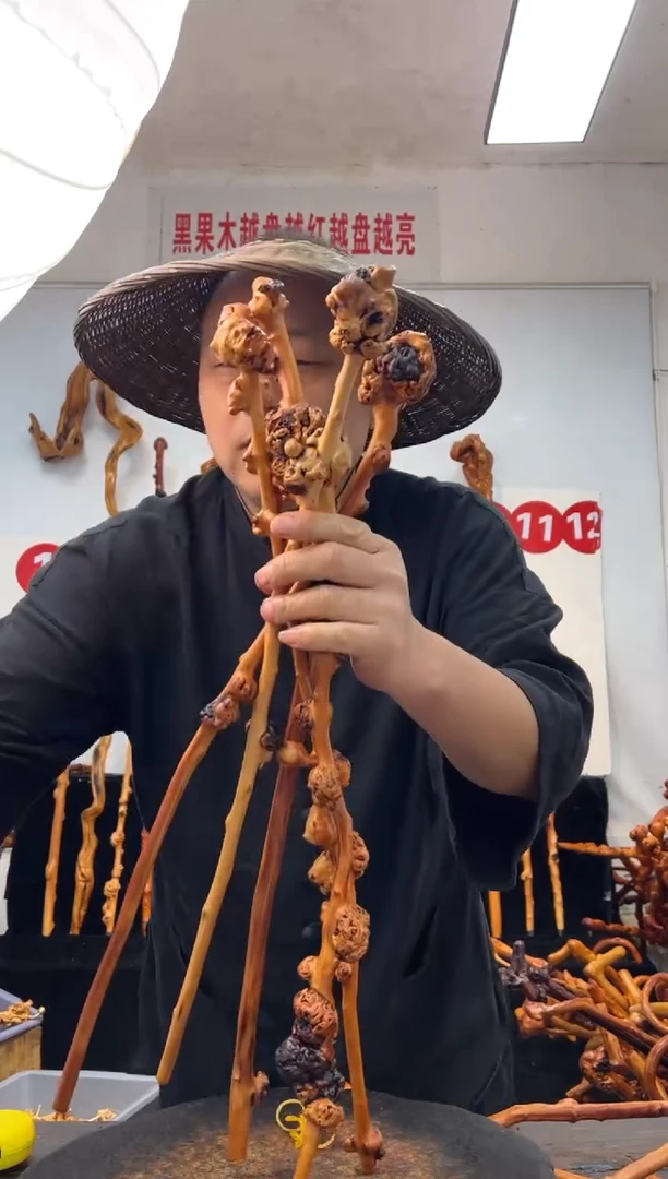 黑果木其他黑果木631