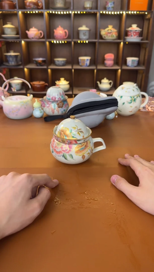 库存仅剩一单（不带礼盒）