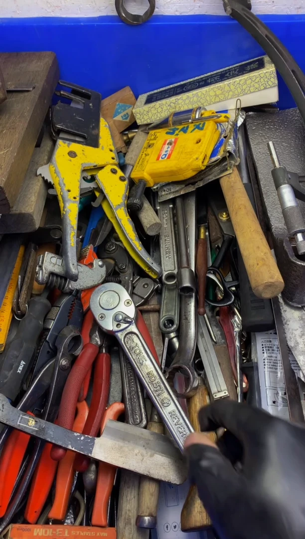 M***易可乐日本工具闪购链接