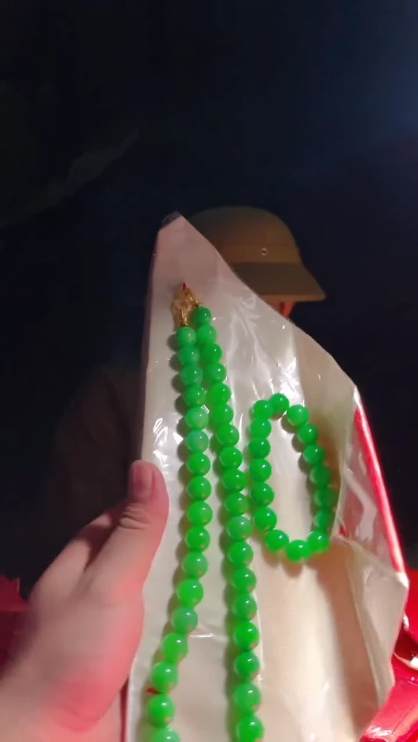 以实物为准 所见即所得 258