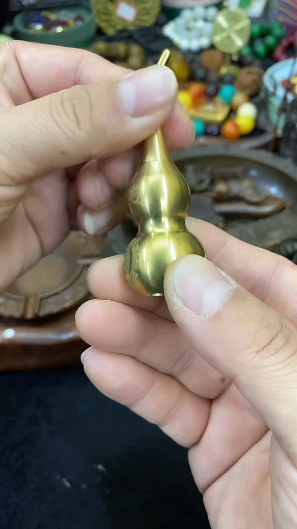 【闪购商品】主播推荐