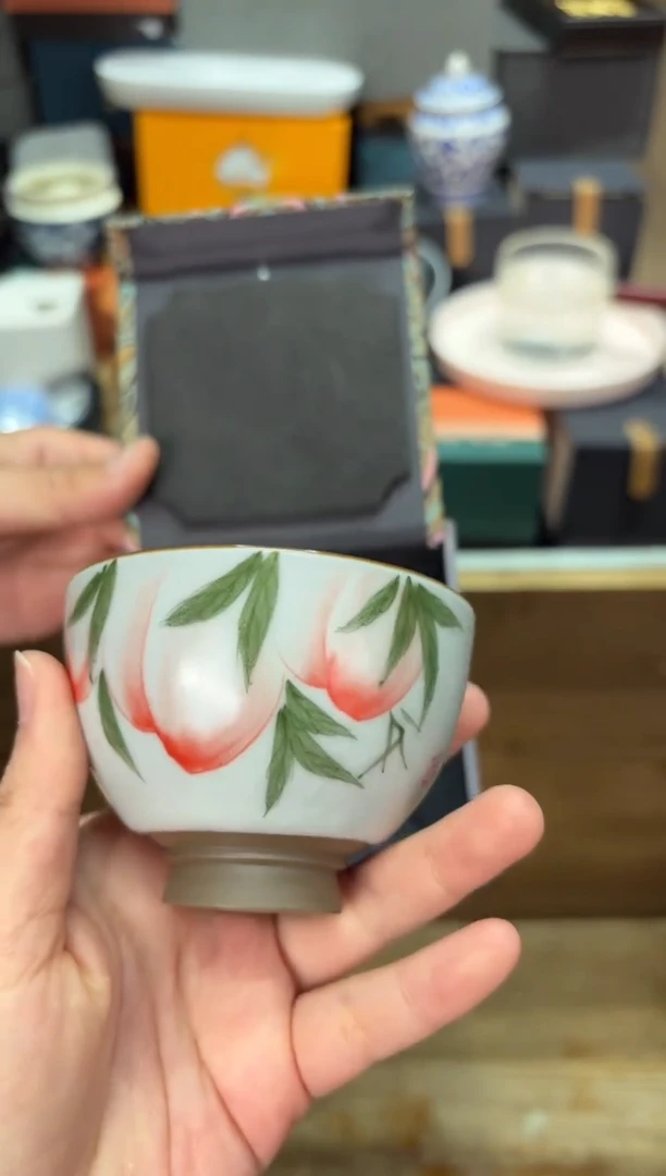 【闪购商品】@@@@@@@@@@@2518