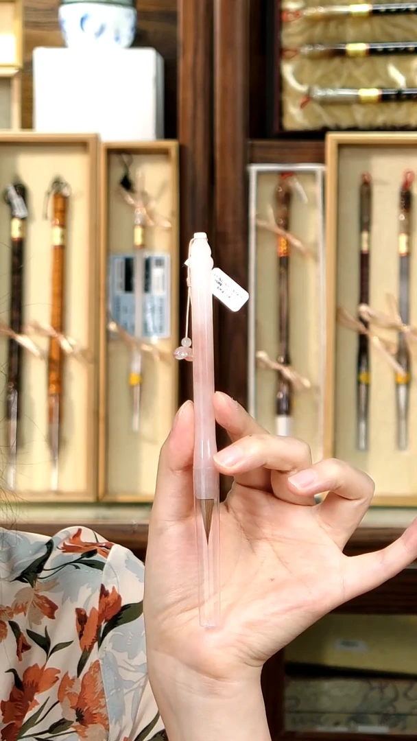 24号张小凤上朗料纯狼0.61*2.3