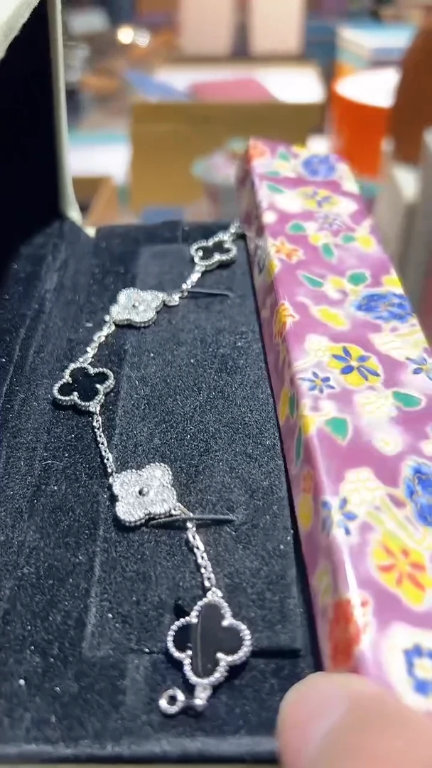 【闪购商品】瓷片算了，真划算买它