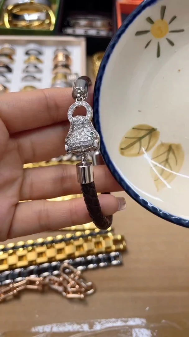 瓷片AAAAAAAAAAAAAAAAA