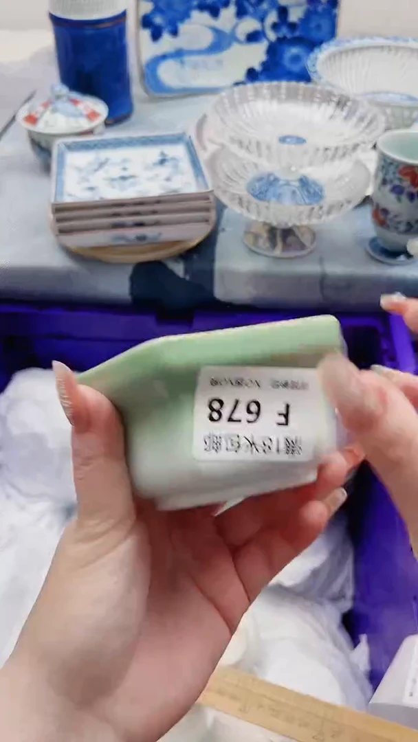 ?***_F678***************