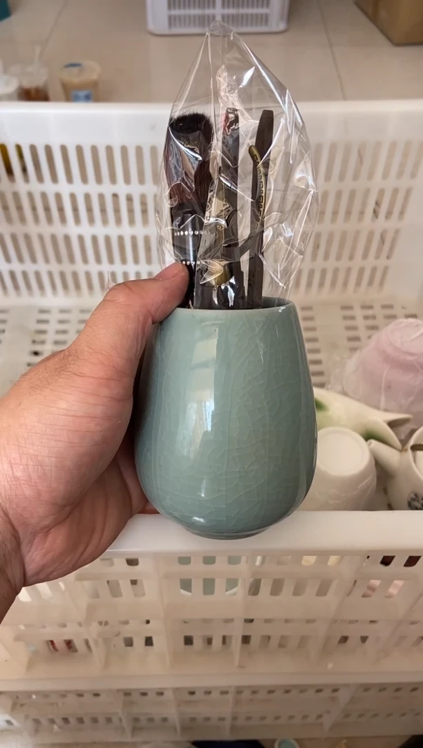 杯无运费险有瑕疵的摄影的产品有使用过的痕迹有点脏介意勿拍