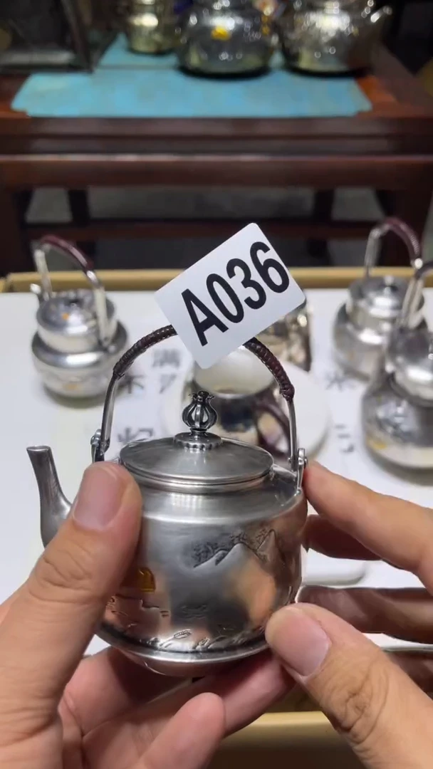 西**哥瓷器瓷器瓷器瓷器瓷器036