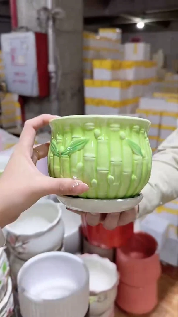 【闪购商品】陶瓷+Z8