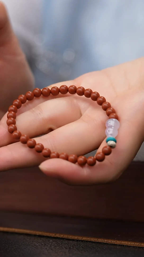 茶杯紫砂009国企品牌 宜兴紫砂溯源