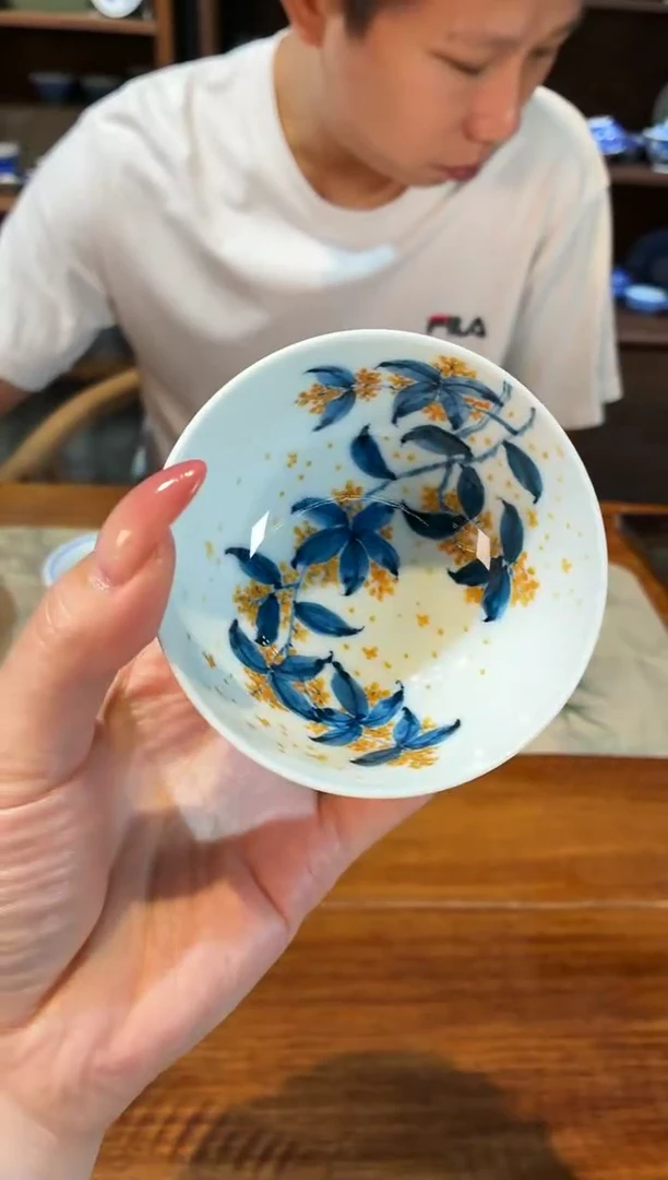 竹林草堂