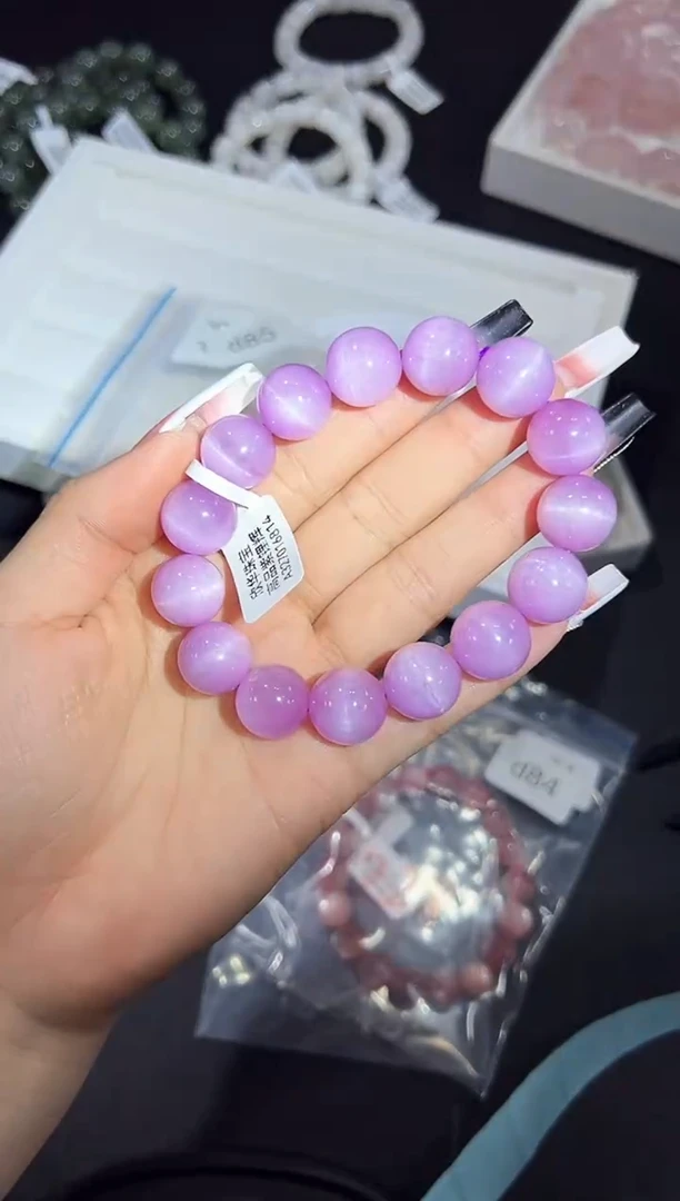 无无86d多样性发其一【1条】默认微瑕