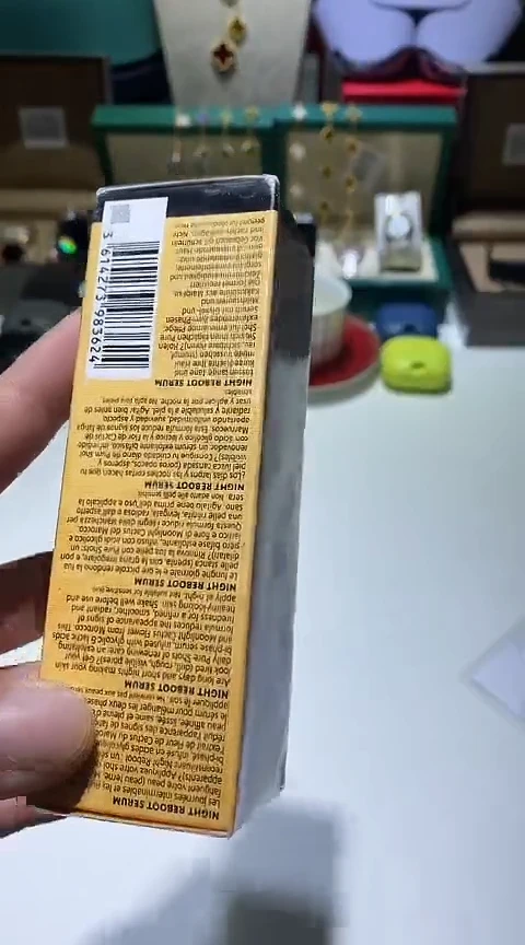 瓷片生活的本意就是开心@@1
