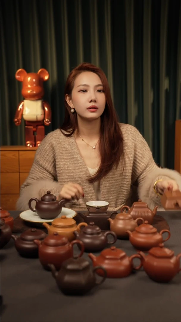 茶壶紫砂荣***?11111111111