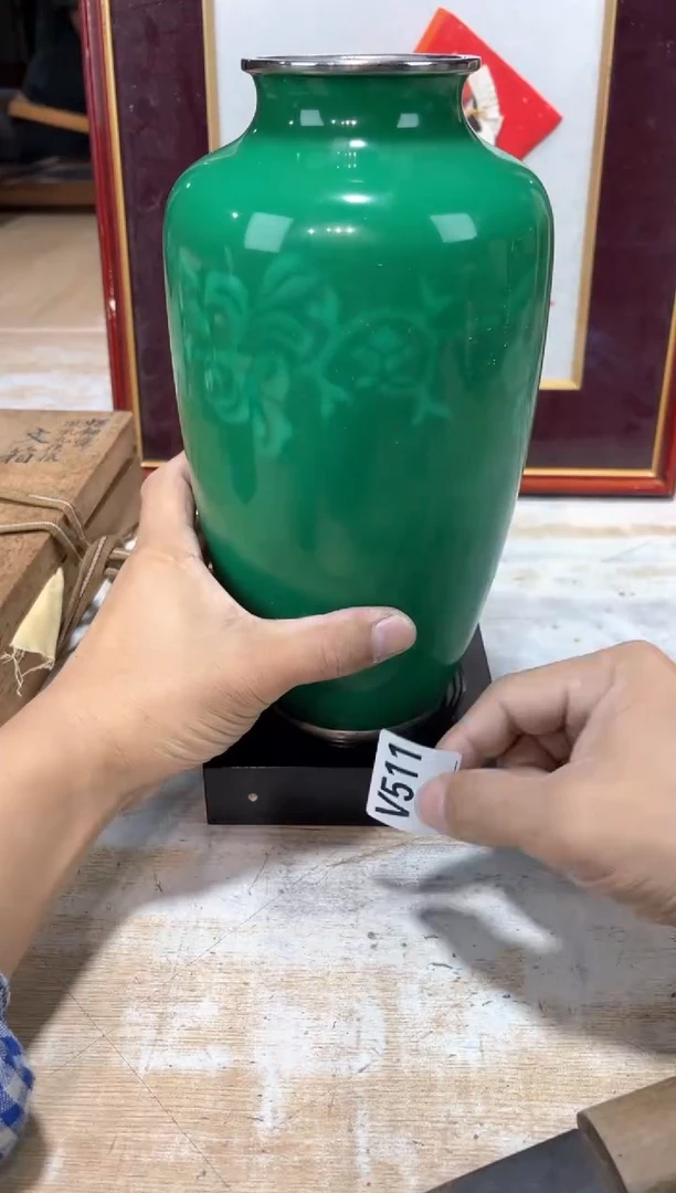 瓷片全*直播定闪专用链接8888