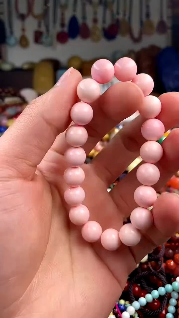 【闪购商品】贝壳（贝母）.未镶嵌(一物一件)136474