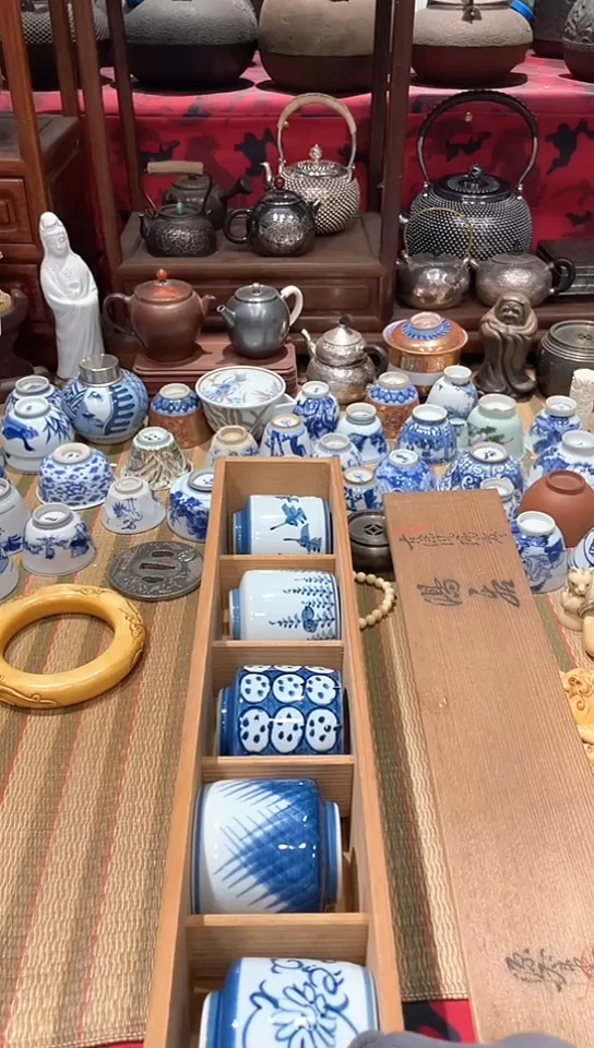 发发发发发发发发发