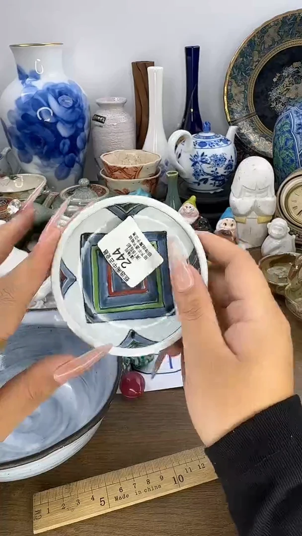 明**好啊啊啊啊啊啊啊啊