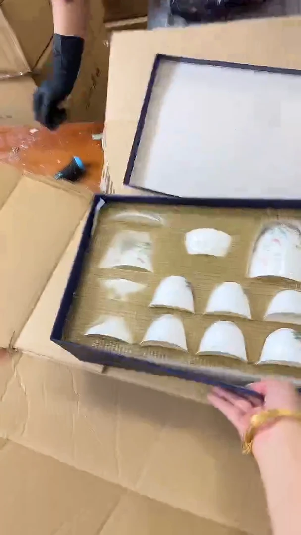 瓷片商品链接@@@@@@@@@@@@@@