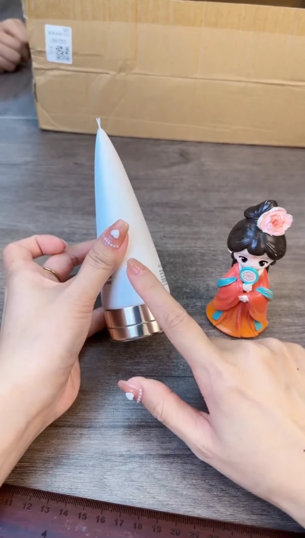 瓷片全场换新地板价@@CQ2347