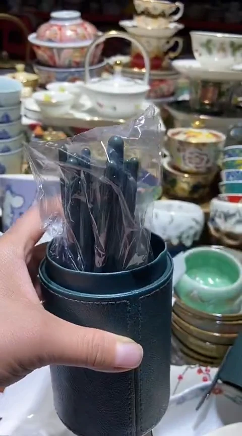 瓷片111111111111@@1