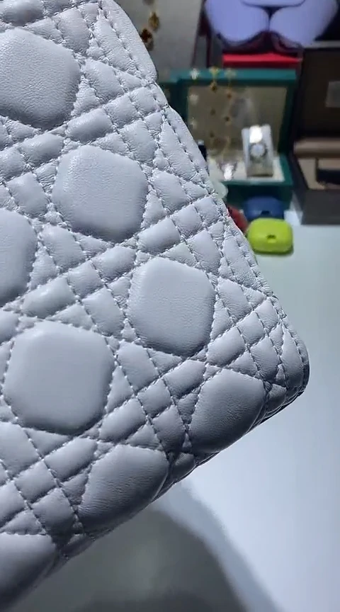 瓷片生活的本意就是开心@@1