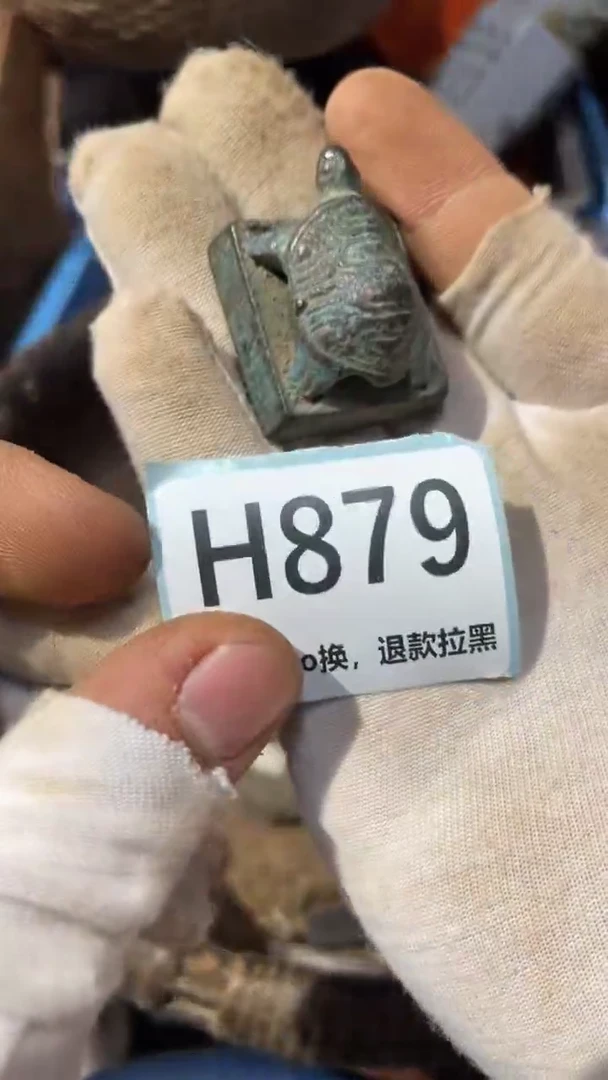 瓷片空*相蒙蒙火爆火爆热卖热卖