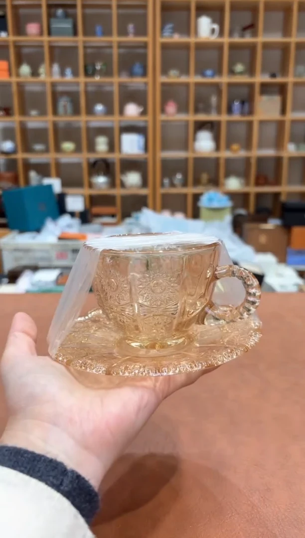 【闪购商品】订单尾货 随便清！预售15天发货