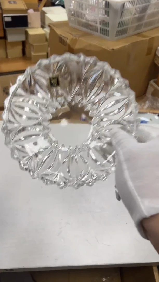 【闪购商品】瓷片d272好好好好好好