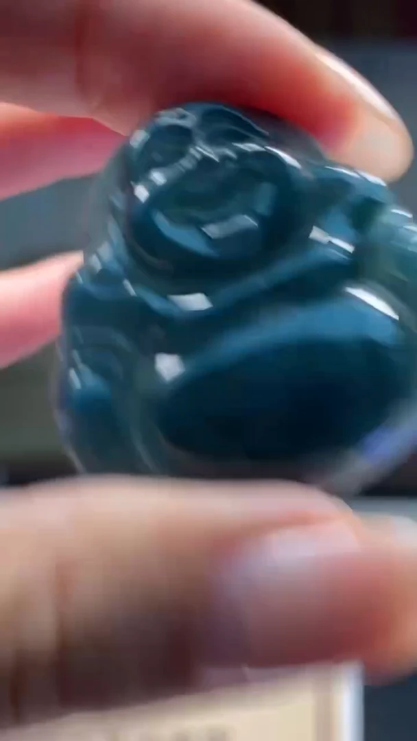 未镶嵌定制翡翠********636