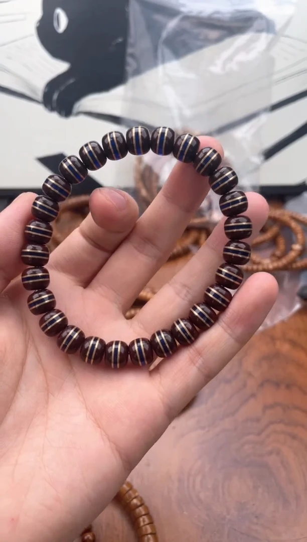 手串紫金鼠紫金鼠56