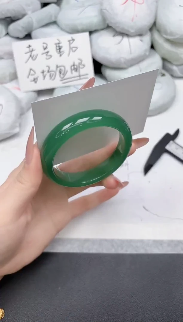 非金属无A301/55.2
