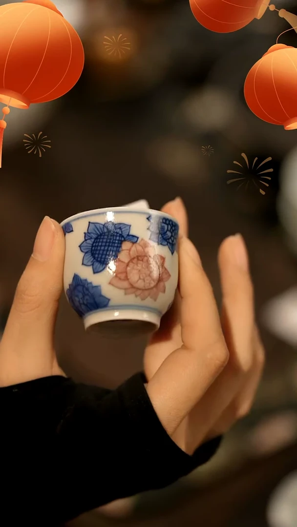 【闪购商品】山居秋暝手工手作@@685