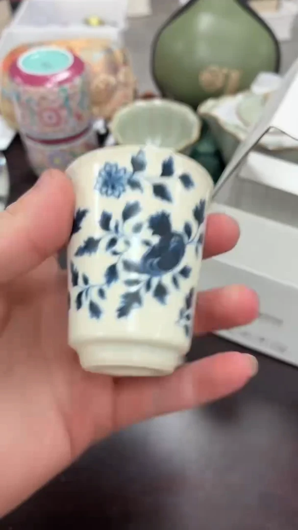 闪购商品闪购商品@@CC8190