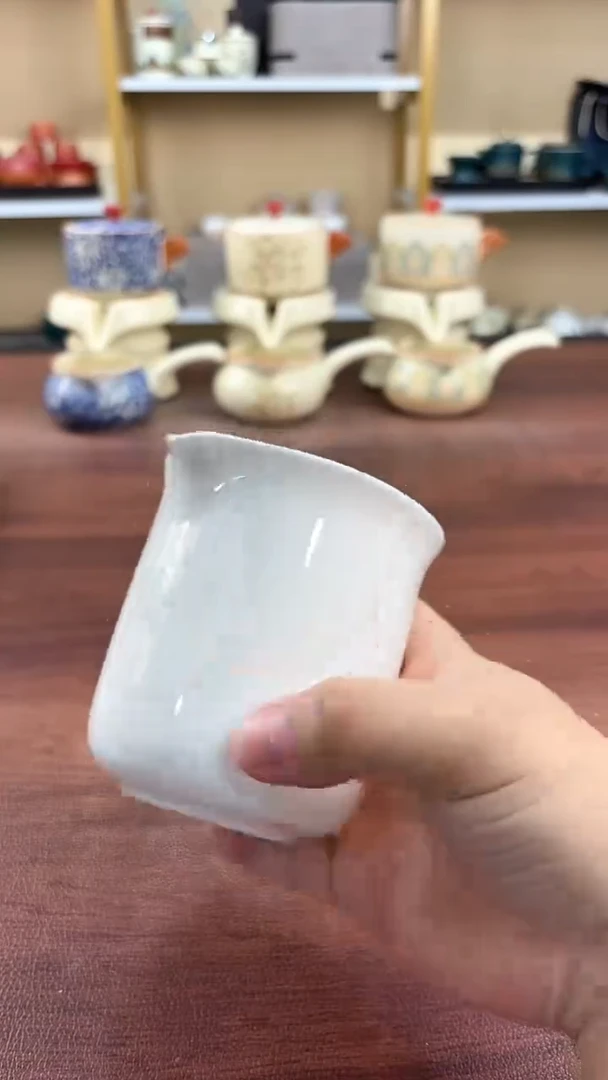 闪购商品@@@@@@@@@@@