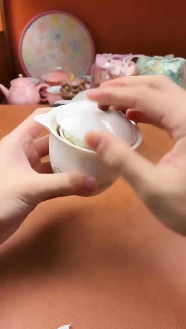 陶瓷@@@云问茶具链接