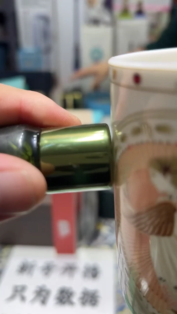 瓷片正品折扣正品折扣正品折扣@@1