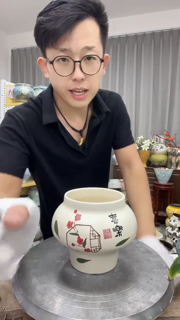 9.16号    直播链接  高： ;口：