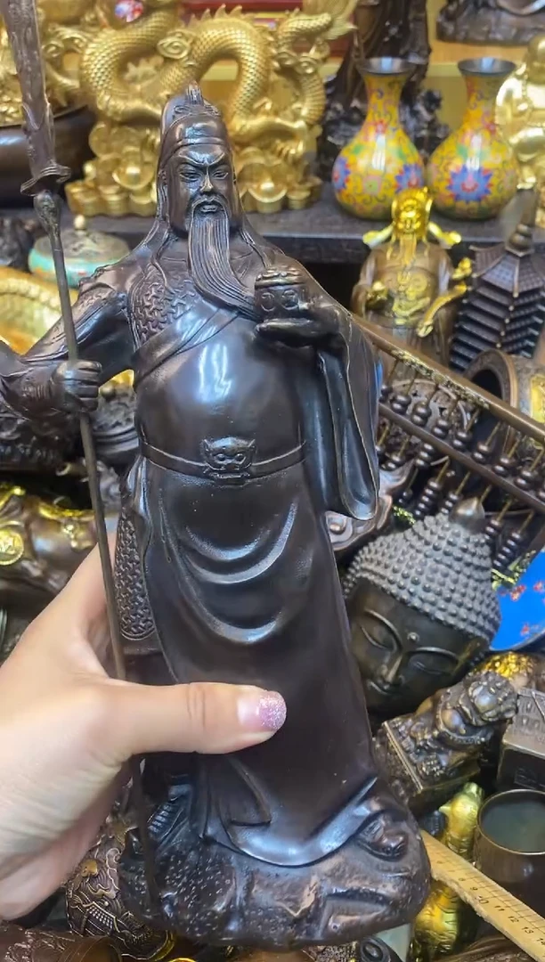 案台摆件 桌面摆件