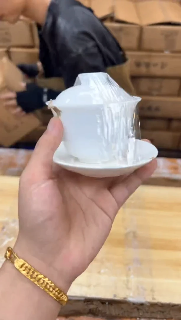 1孤品商品链接@@@@@@@@