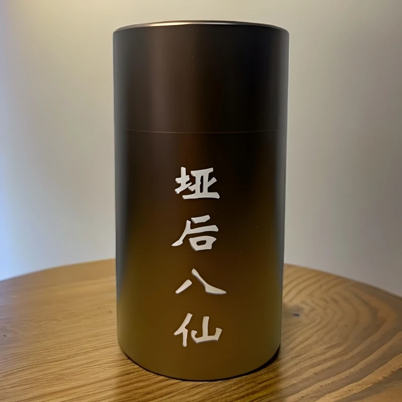 【垭后八仙】2025年凤凰单丛茶中贵族