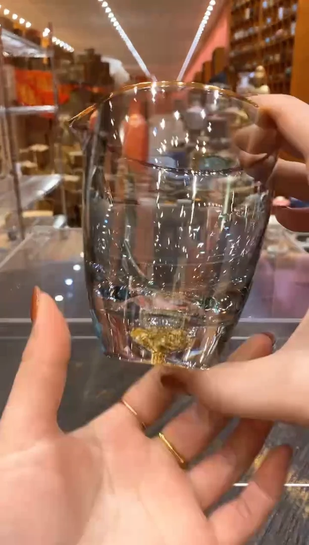 【闪购商品】@@@@@@@@@@@@@@@