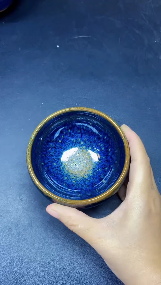 茶盏473
