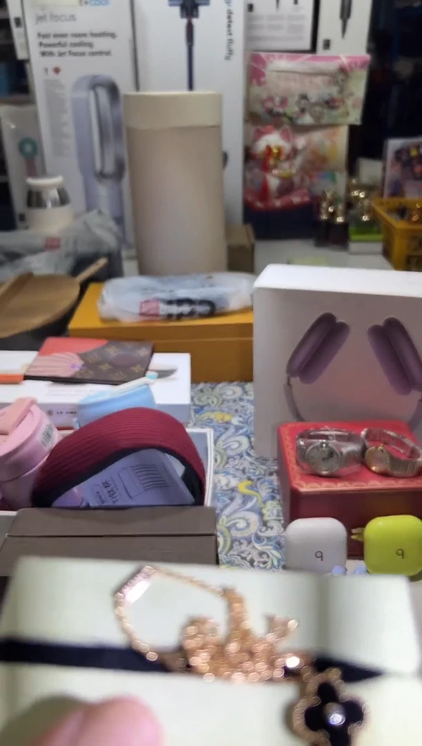 名品折扣名品折扣名品折扣2@@1