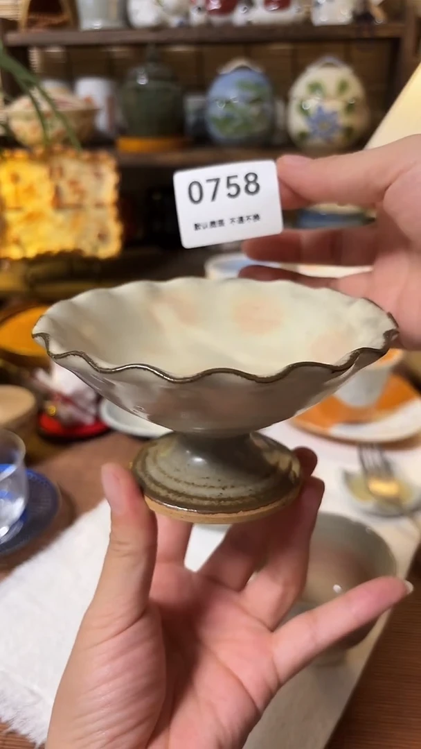 瓷片S***y喵喵家都是大漂亮