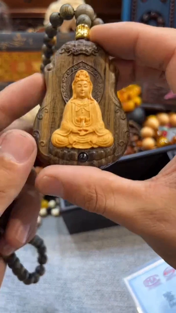 木cx绿奇108带长推拉盒