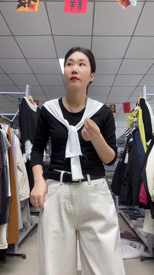 小霞9月9号直播号