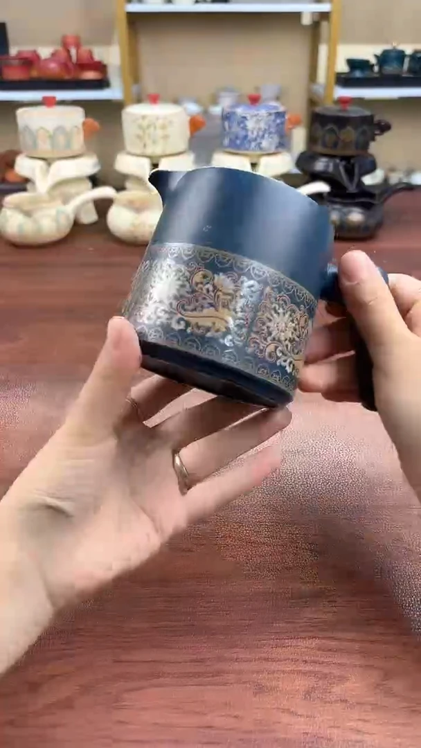闪购商品@@@@@@@@@@@